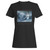 The Finest Hours Woman's T-Shirt