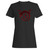 The Flamel Symbol Brotherhood 1 Woman's T-Shirt