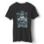 led zeppelin magic Man's T-Shirt