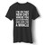 im on that new diettumblr quotes Man's T-Shirt