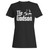 The Godson Woman's T-Shirt