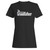 The Grandfather Woman's T-Shirt