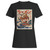 The Great Ramen Off Kanagawa Woman's T-Shirt