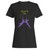 The Greatest Showman Rewrite The Stars Circus Woman's T-Shirt