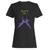 The Greatest Showman Rewrite The Stars Circus Woman's T-Shirt
