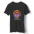 koffee i choose you Man's T-Shirt