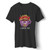 koffee i choose you Man's T-Shirt