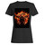 The Hunger Game Mockingjay Movie Woman's T-Shirt