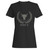 the hunger games district 10 Woman's T-Shirt