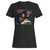 The Infamous Mobb Deep Album Cover Woman's T-Shirt