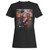 The Joker And Harley Quinn Woman's T-Shirt