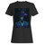 The Killing Joke Martin Sugar Woman's T-Shirt