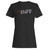 The Knife Woman's T-Shirt