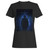 The Last Dance Short Film Woman's T-Shirt