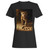 The Lion King Simba Woman's T-Shirt The Lion King Simba Woman's T-Shirt