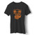 knucklehead engine Man's T-Shirt