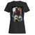 The Mandalorian Razorcrest Ship Woman's T-Shirt