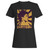 The Miseducation Of Lauryn Hill Woman's T-Shirt