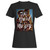 The New Mutants Photo Gallery Woman's T-Shirt