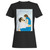 The Notebook Ryan Gosling Rachel Mcadams Movie Woman's T-Shirt