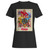 the politician june 19 netf  Woman's T-Shirt
