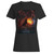 The Rise Of Skywalker Woman's T-Shirt