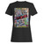 The Sex Pistols Collage Woman's T-Shirt
