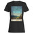 The Shining Retro Movie Woman's T-Shirt