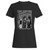 The Smiths The Queen Is Dead Woman's T-Shirt