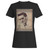 The Smiths Woman's T-Shirt