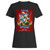The Smurfs 2 Movie Woman's T-Shirt