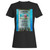 The Sponge Bob Movie Sponge On The Run Missing Gary Woman's T-Shirt