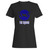 The Squirtle Squad Woman's T-Shirt