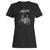The Thing John Carpenter Horror Alien Woman's T-Shirt