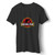 imperial park Man's T-Shirt