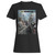 The Walking Dead Woman's T-Shirt