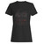 the walking dead Woman's T-Shirt