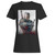 The Witcher 3 Wild Hunt Woman's T-Shirt