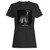 The X-Files I Believe Ufo Woman's T-Shirt