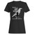 They're All Dead They Just Don't Know It Yet Woman's T-Shirt