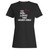 This Girl Loves The Golden Girls Tv Show The Golden Girls Woman's T-Shirt
