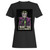 This Joker Madness Woman's T-Shirt