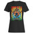 Thor Ragnarok Marvel Comics Woman's T-Shirt