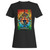 Thor Ragnarok Marvel Poster Woman's T-Shirt