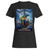 Thor Ragnarok Movie Woman's T-Shirt