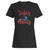 Tides Maids Woman's T-Shirt