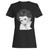 Timothee Chalamet James Ivory Call Me By Your Name Movie Woman's T-Shirt
