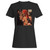 Tina Show Party Megan Thee Stallion Woman's T-Shirt