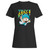 tiny rick fly Woman's T-Shirt
