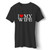 i love my wife Man's T-Shirt